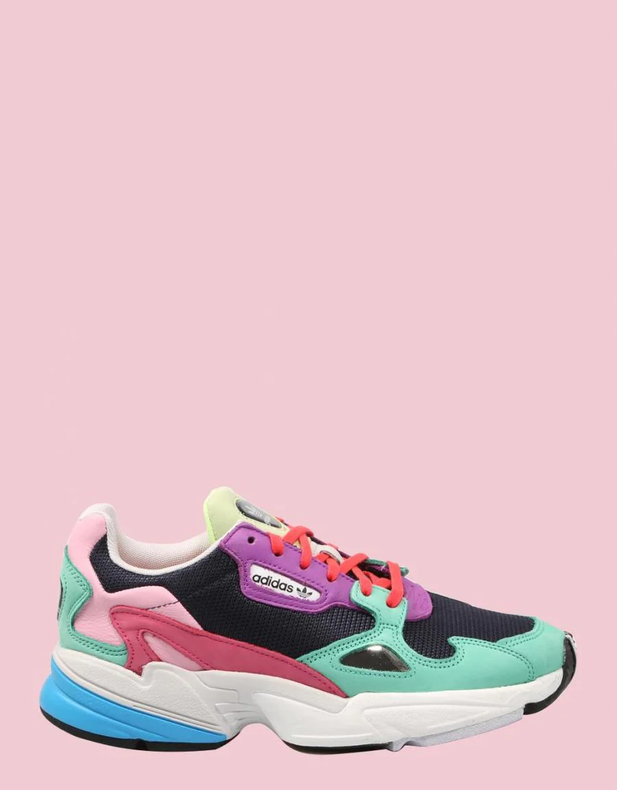 ADIDAS ORIGINALS FALCON W 68515