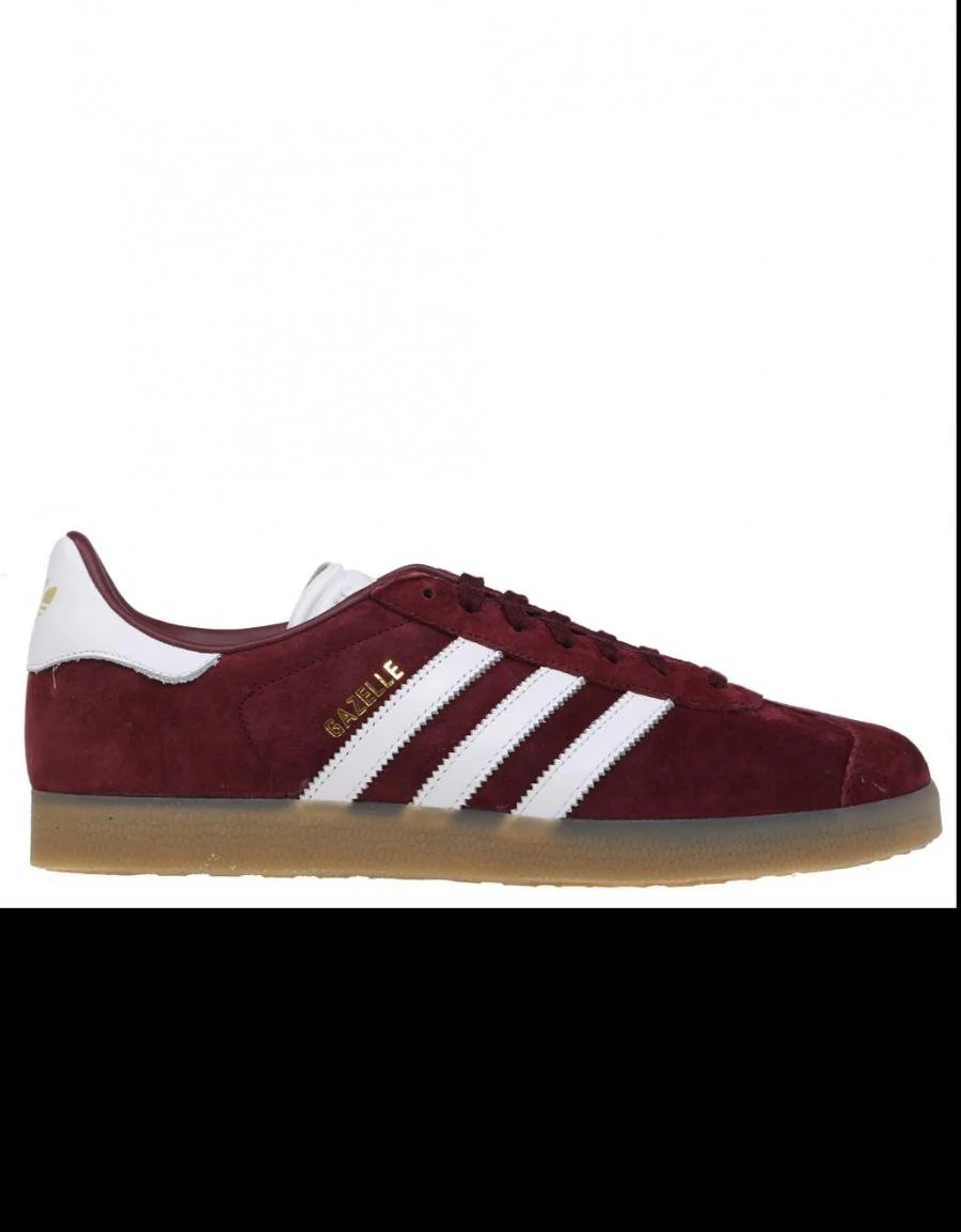 ADIDAS ORIGINALS GAZELLE 59807