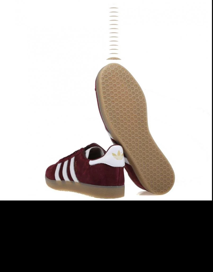 ADIDAS ORIGINALS GAZELLE 59807 - Image 3