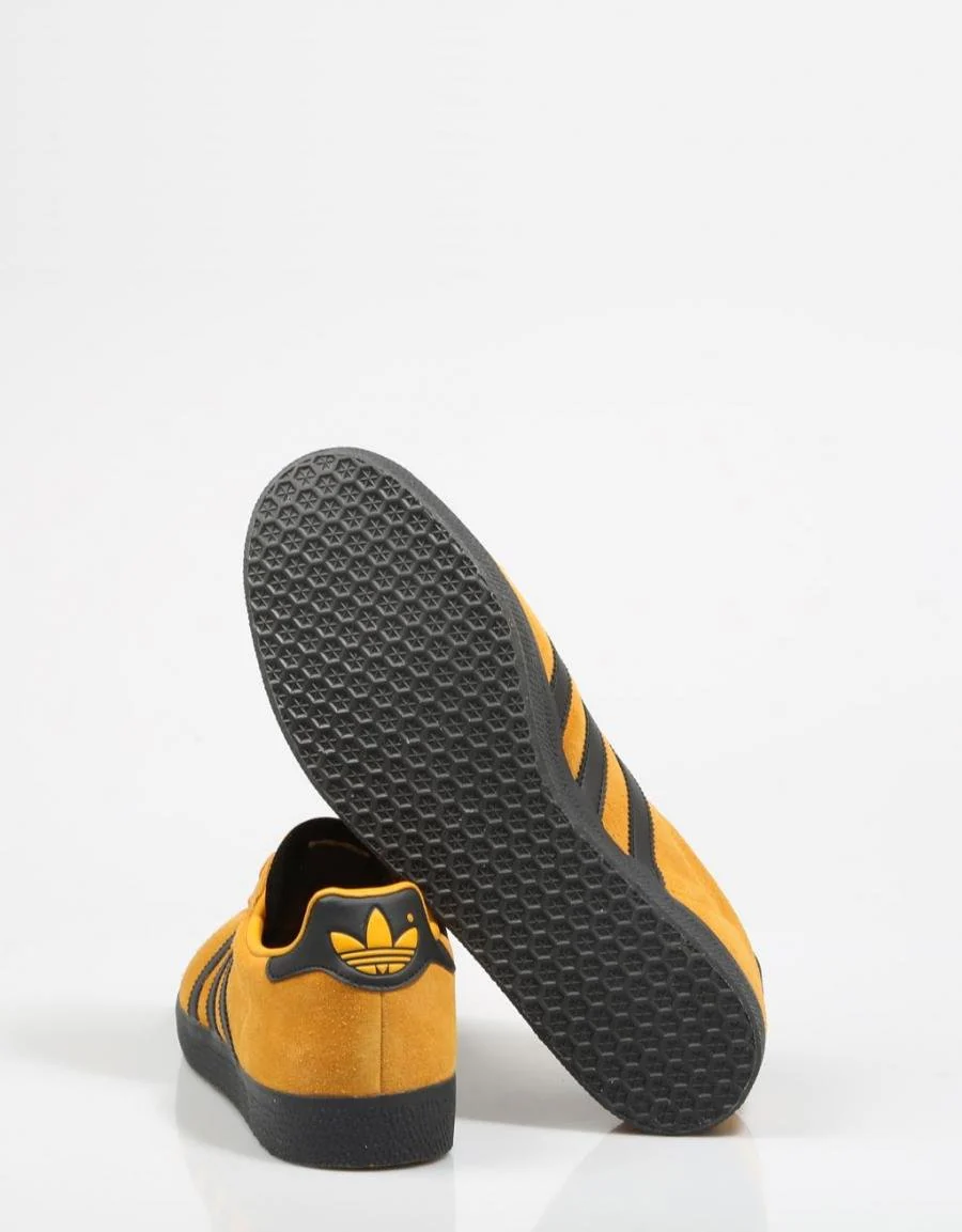 ADIDAS ORIGINALS GAZELLE SUPER 64782 - Image 3