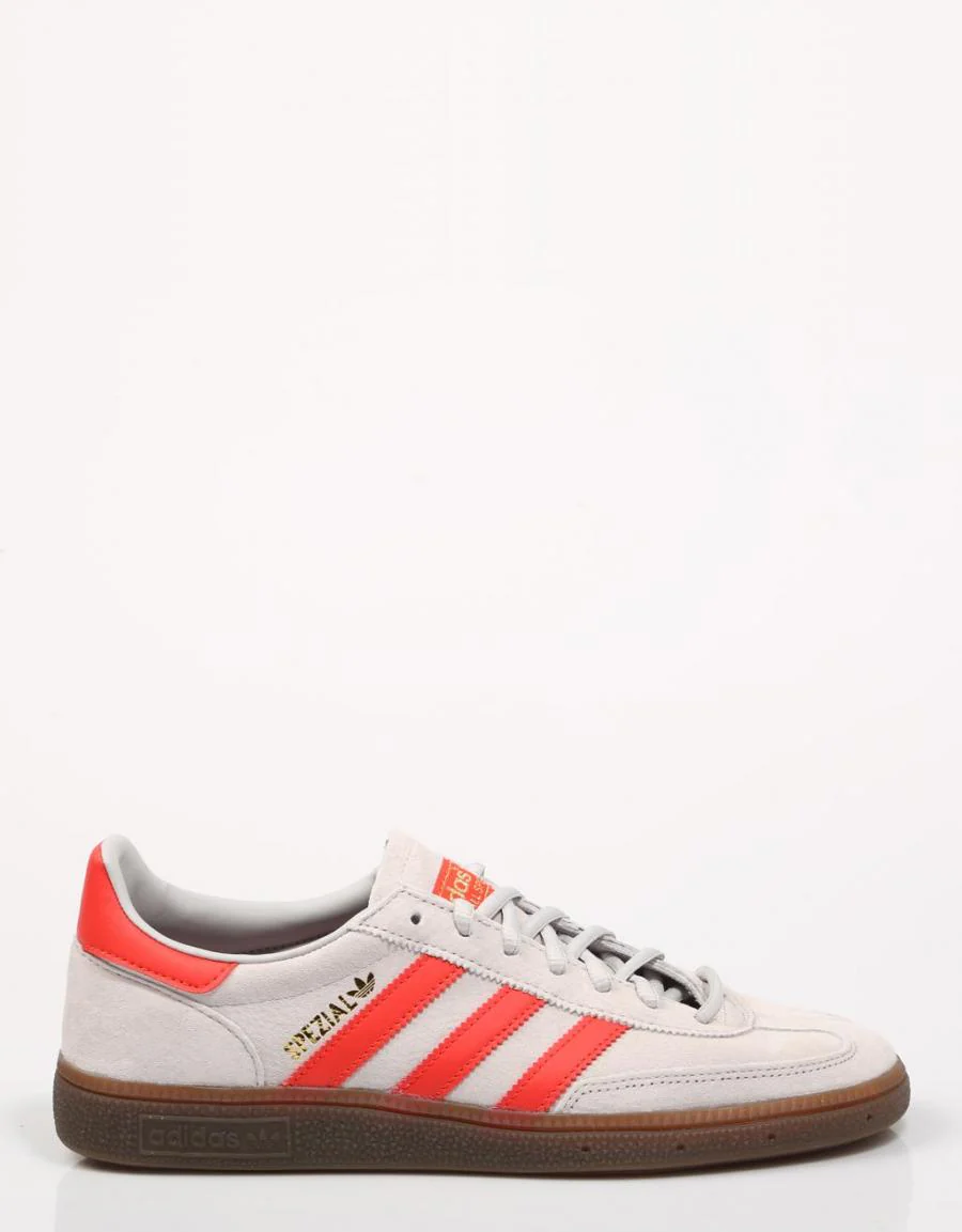 ADIDAS ORIGINALS HANDBALL SPEZIAL 71743