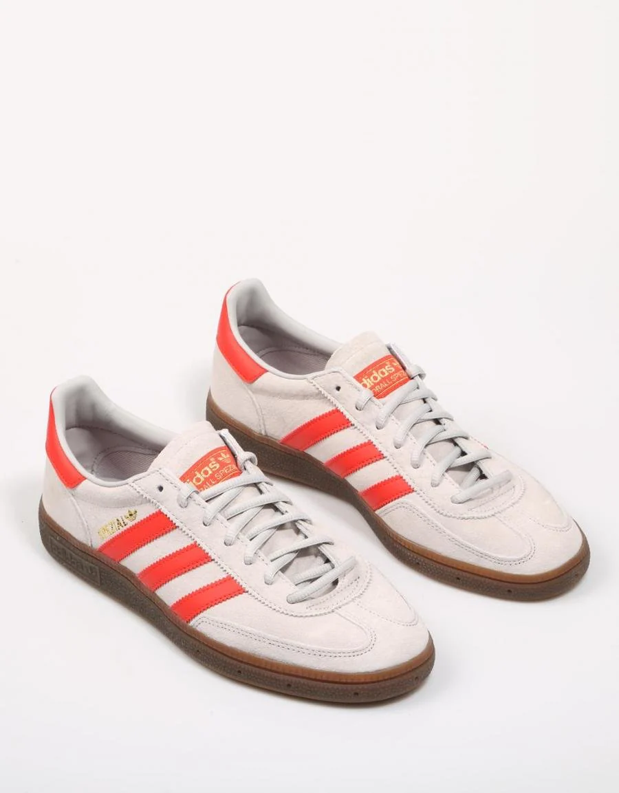 ADIDAS ORIGINALS HANDBALL SPEZIAL 71743 - Image 2