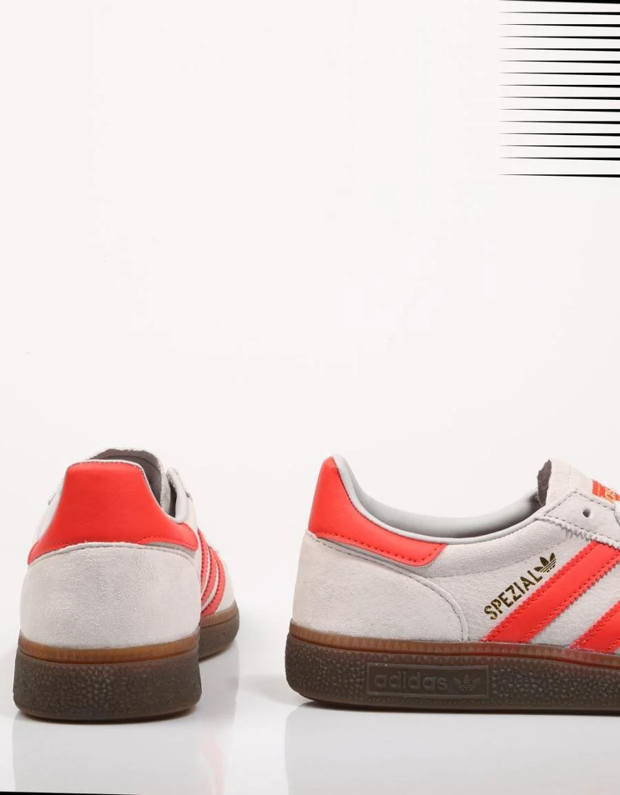 ADIDAS ORIGINALS HANDBALL SPEZIAL 71743 - Image 3
