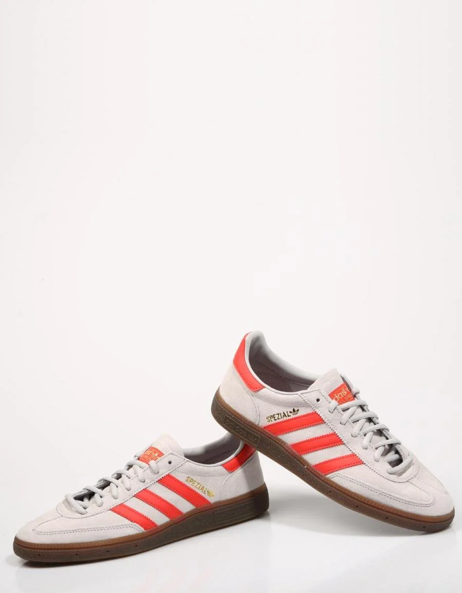 ADIDAS ORIGINALS HANDBALL SPEZIAL 71743 - Image 4
