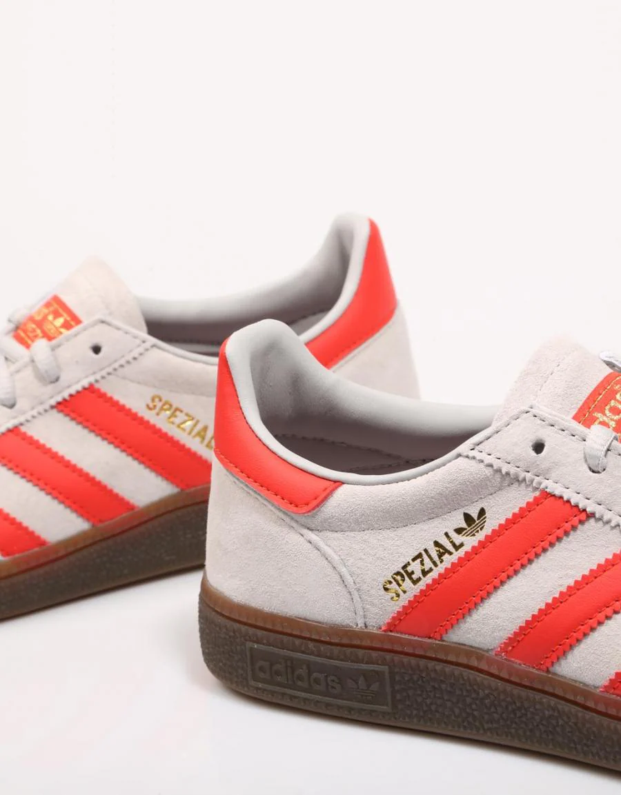 ADIDAS ORIGINALS HANDBALL SPEZIAL 71743 - Image 5