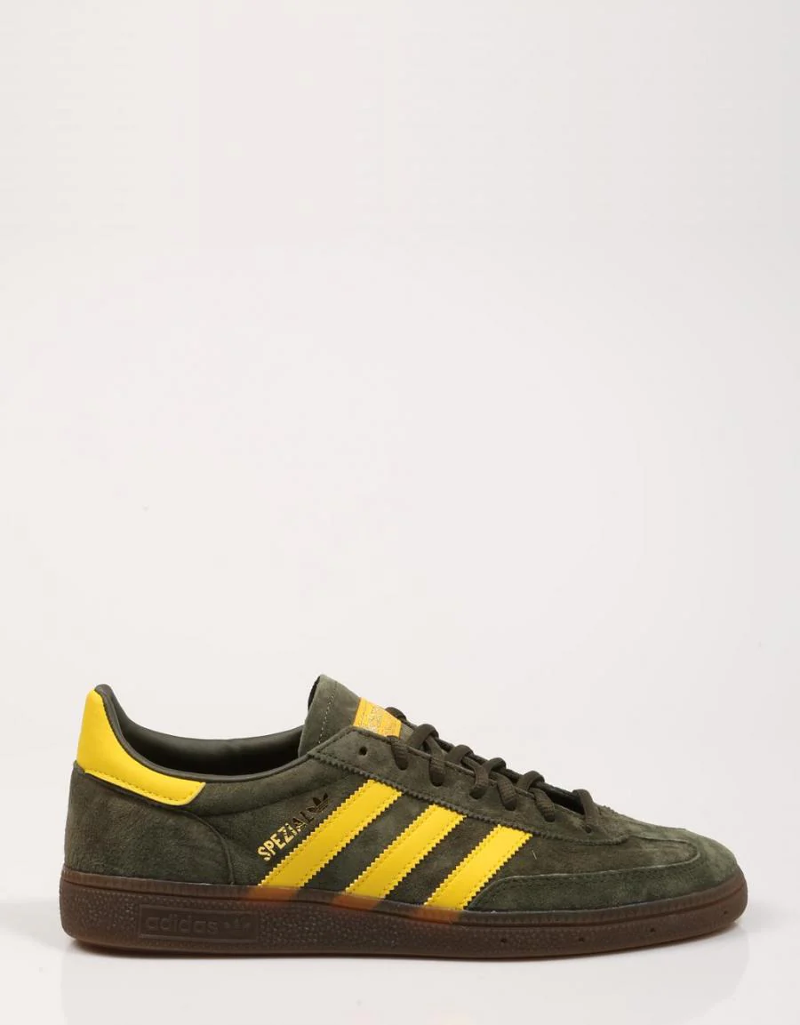ADIDAS ORIGINALS HANDBALL SPEZIAL 71744