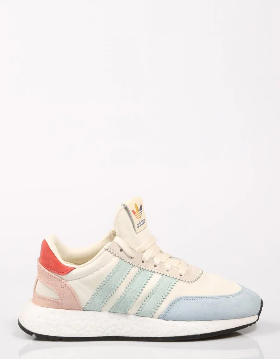 ADIDAS ORIGINALS I 5923 67428