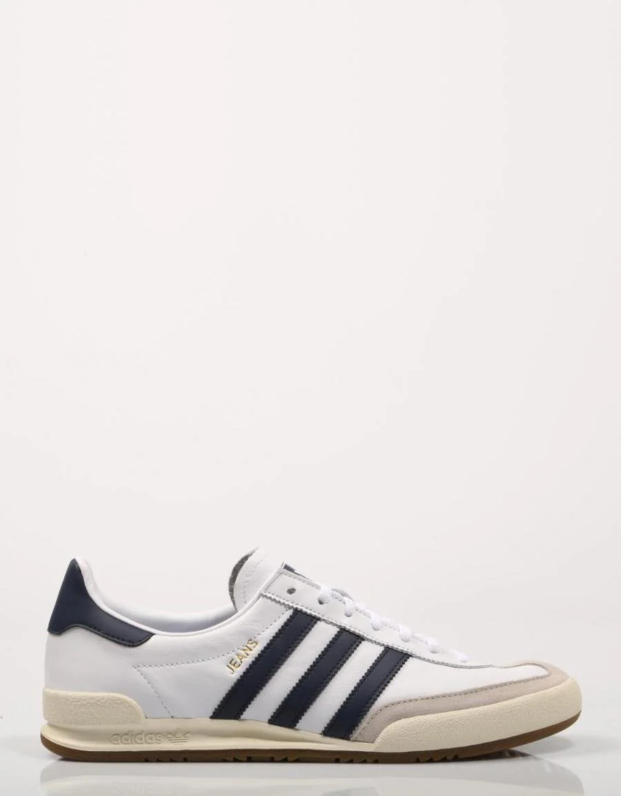 ADIDAS ORIGINALS JEANS 68534