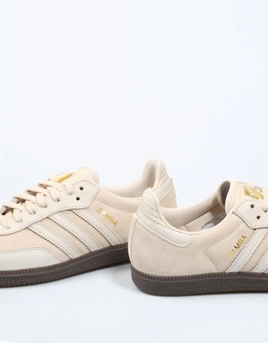 ADIDAS ORIGINALS SAMBA 64784 - Image 5
