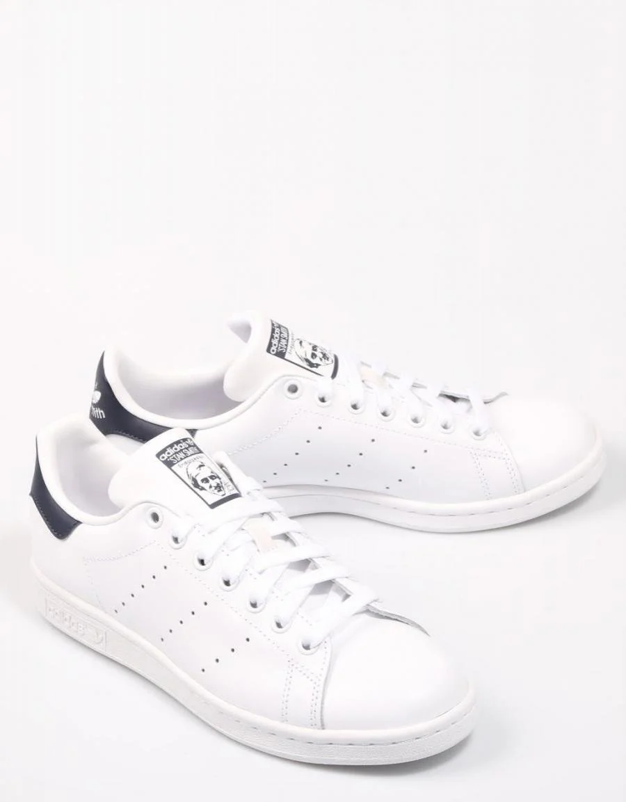 ADIDAS ORIGINALS STAN 53167 - Image 3