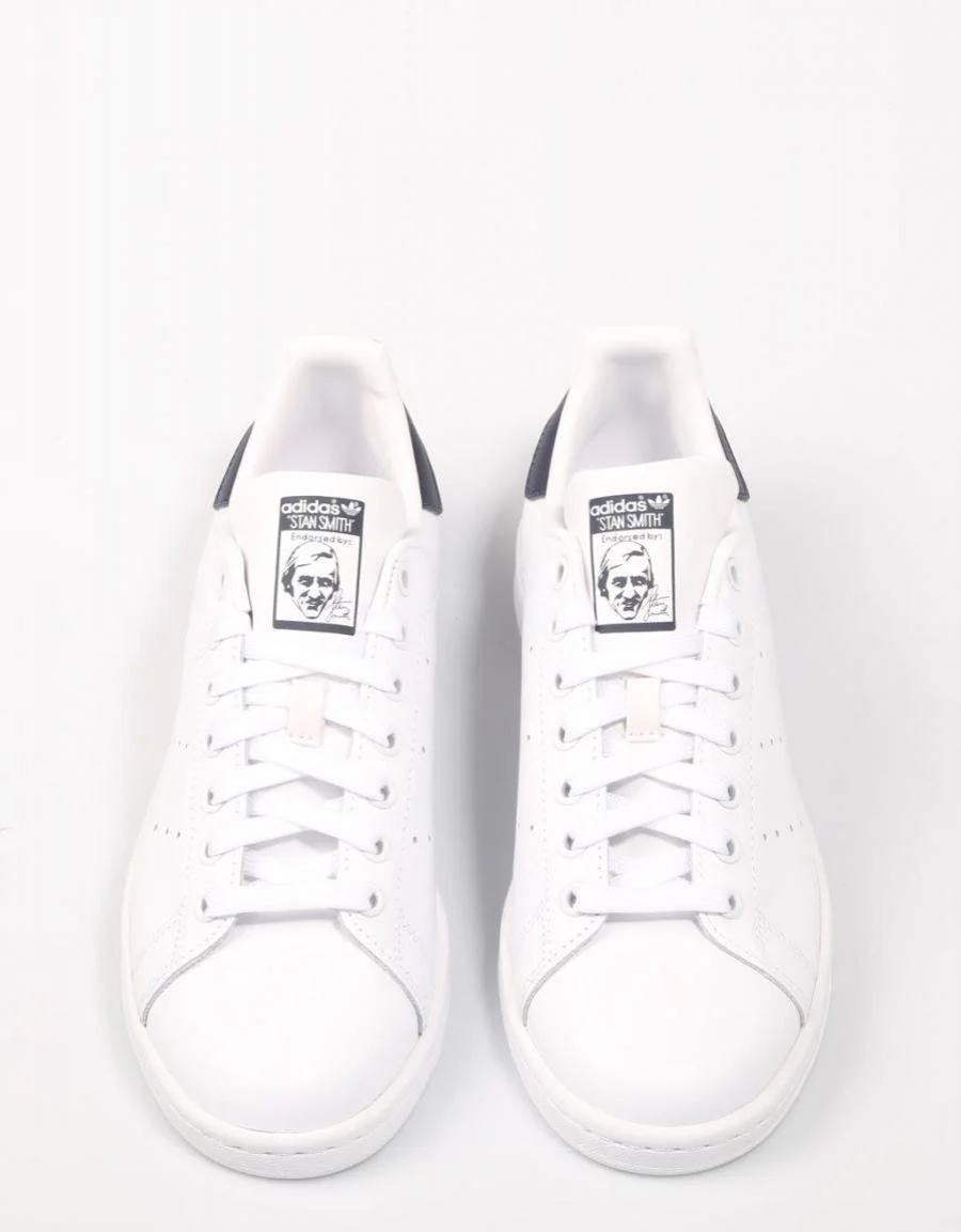 ADIDAS ORIGINALS STAN 53167 - Image 5