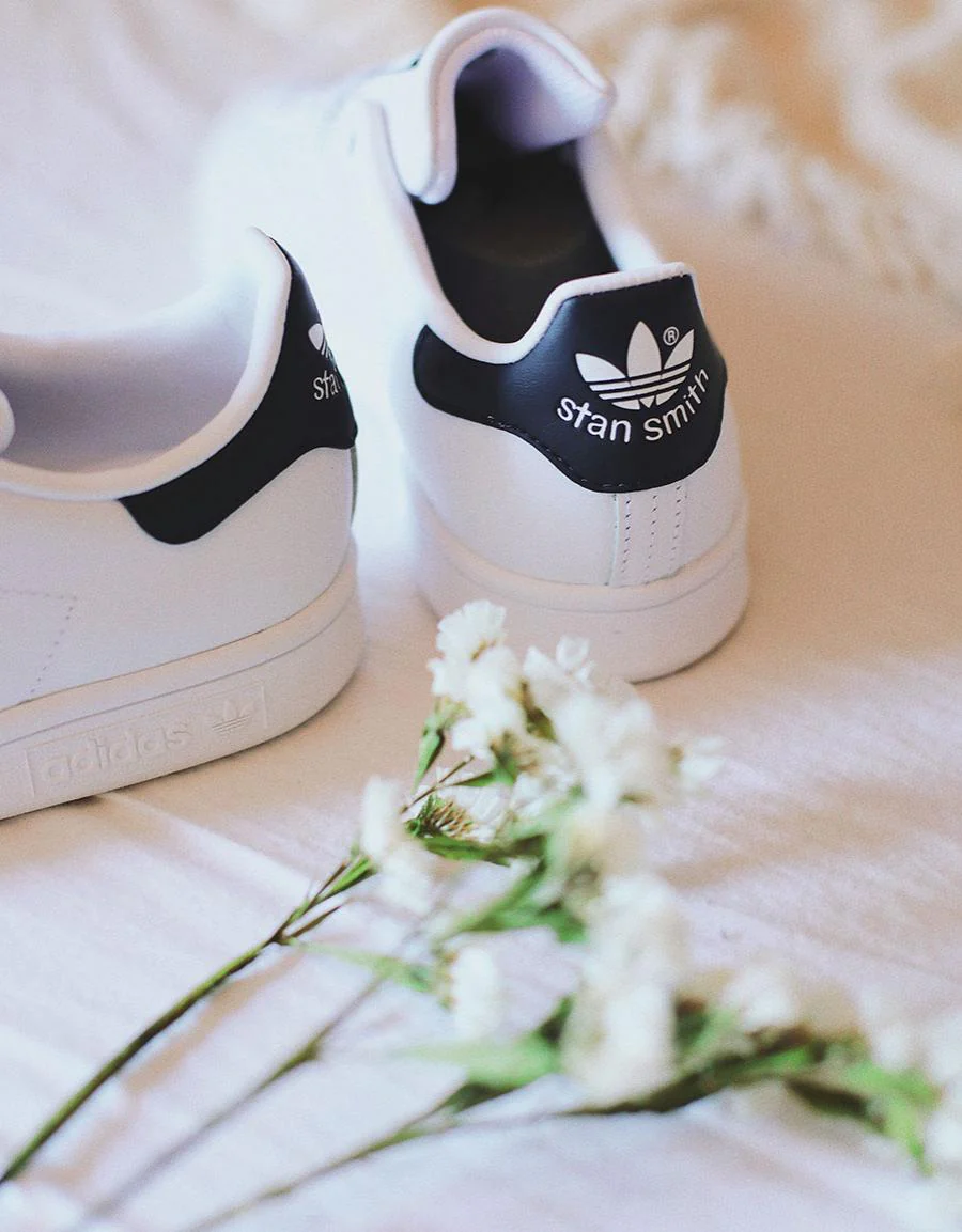 ADIDAS ORIGINALS STAN 53167 - Image 6