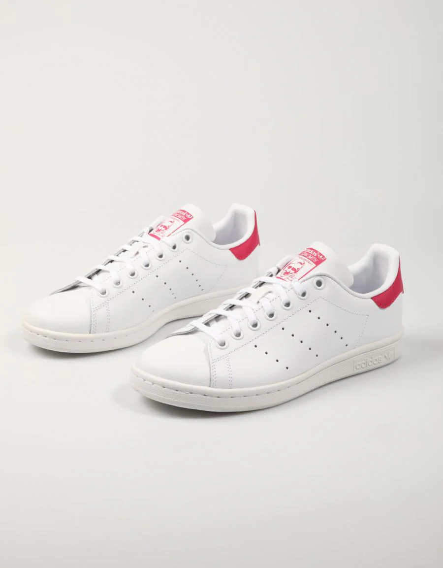 ADIDAS ORIGINALS STAN 55245 - Image 2