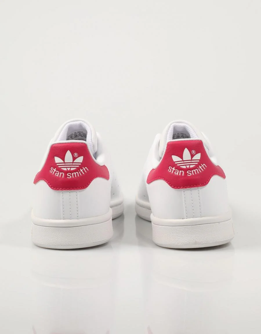 ADIDAS ORIGINALS STAN 55245 - Image 3