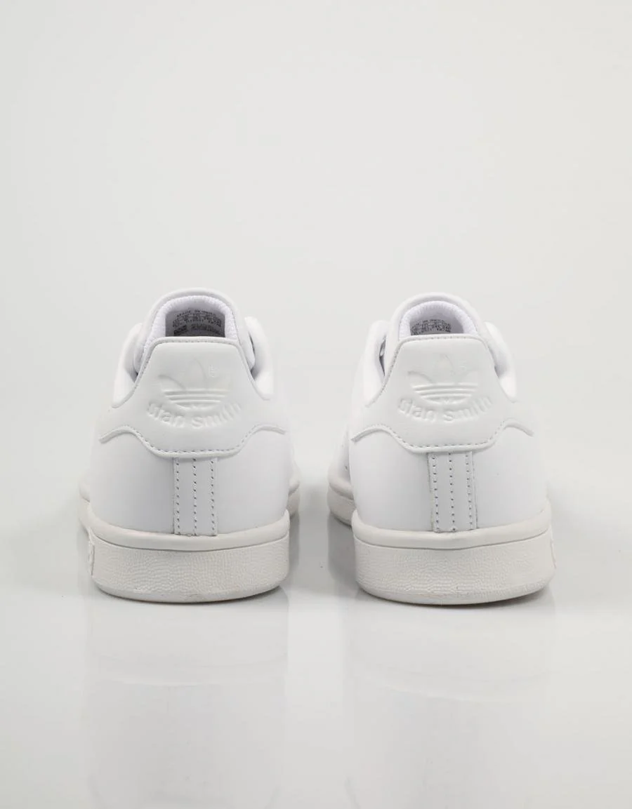 ADIDAS ORIGINALS STAN 57075 - Image 3