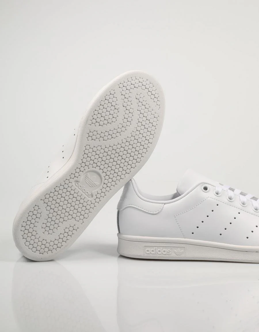 ADIDAS ORIGINALS STAN 57075 - Image 4