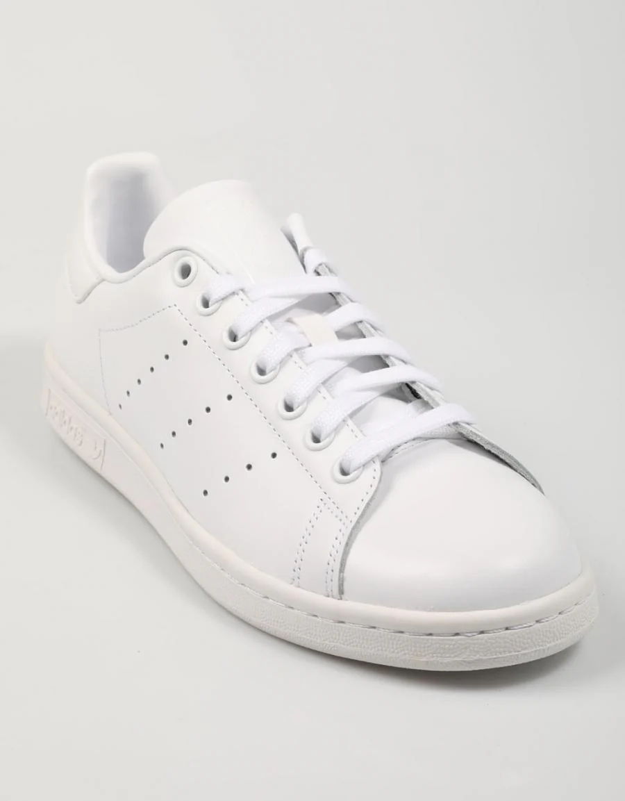 ADIDAS ORIGINALS STAN 57075 - Image 5
