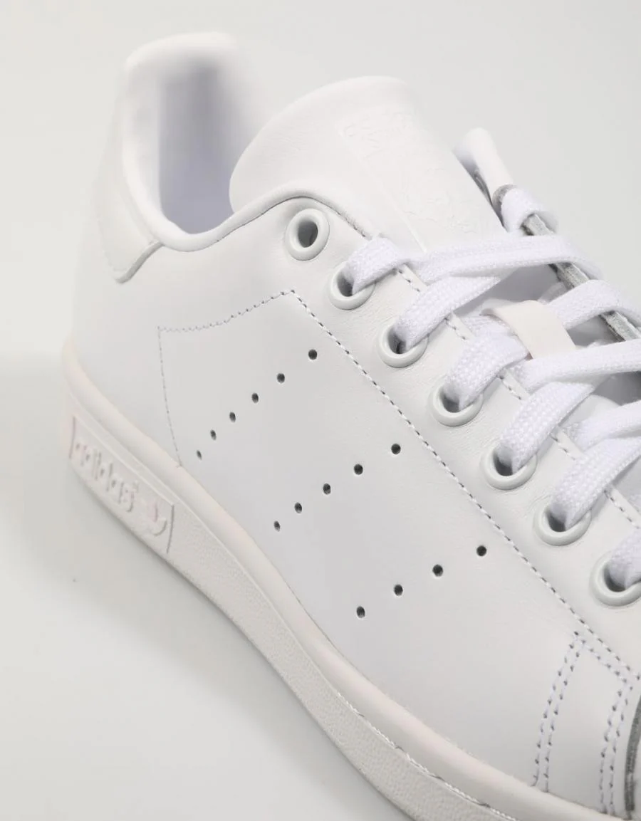 ADIDAS ORIGINALS STAN 57075 - Image 6