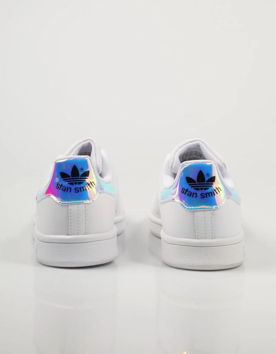 ADIDAS ORIGINALS STAN 65636 - Image 3