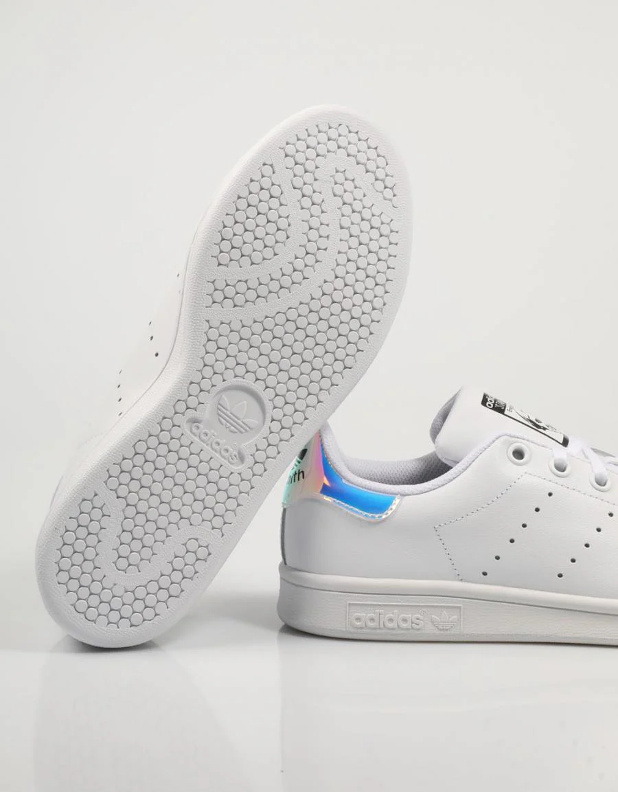 ADIDAS ORIGINALS STAN 65636 - Image 4
