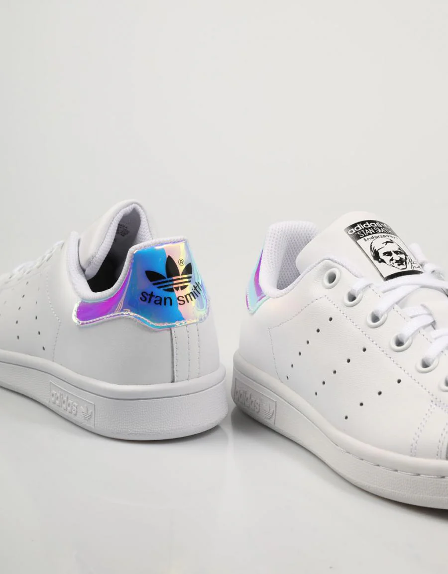 ADIDAS ORIGINALS STAN 65636 - Image 5