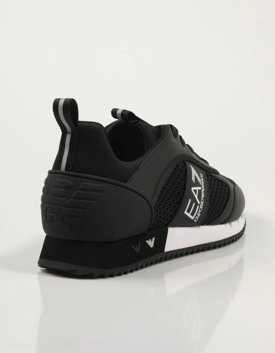 ARMANI EA7 CASUAL 74342 - Image 3