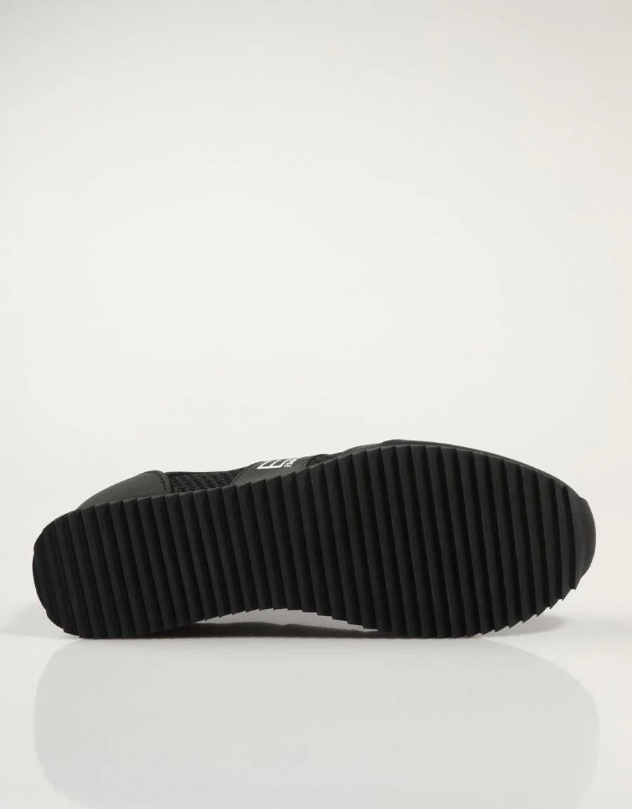 ARMANI EA7 CASUAL 74342 - Image 4