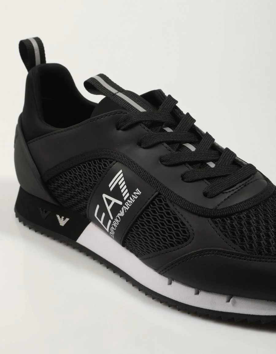 ARMANI EA7 CASUAL 74342 - Image 5