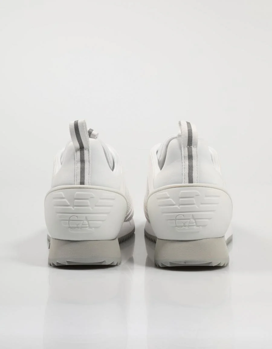 ARMANI EA7 CASUAL 74459 - Image 3