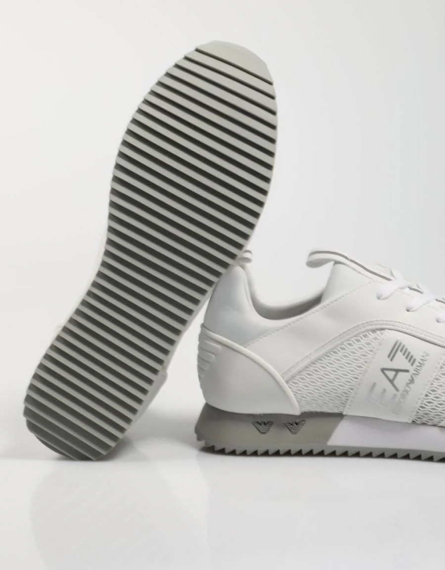 ARMANI EA7 CASUAL 74459 - Image 4