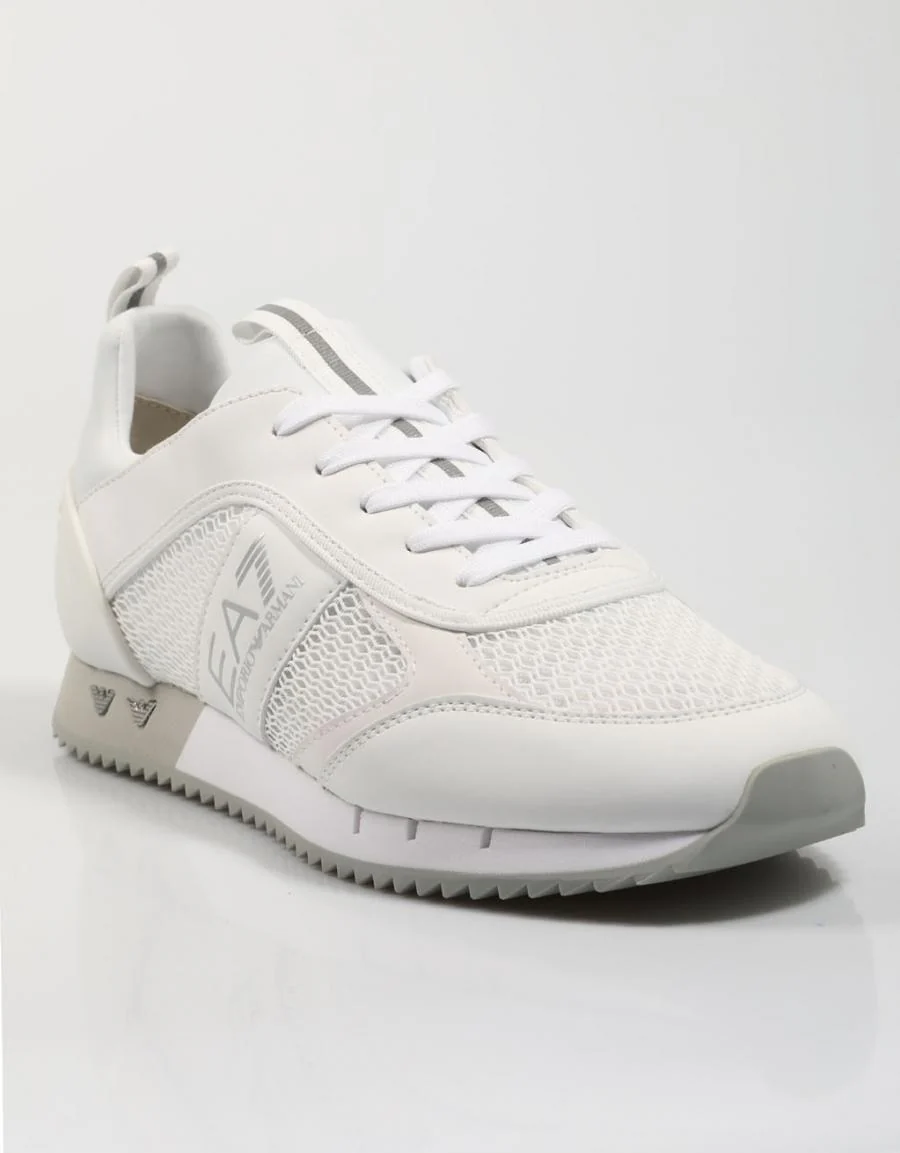 ARMANI EA7 CASUAL 74459 - Image 5