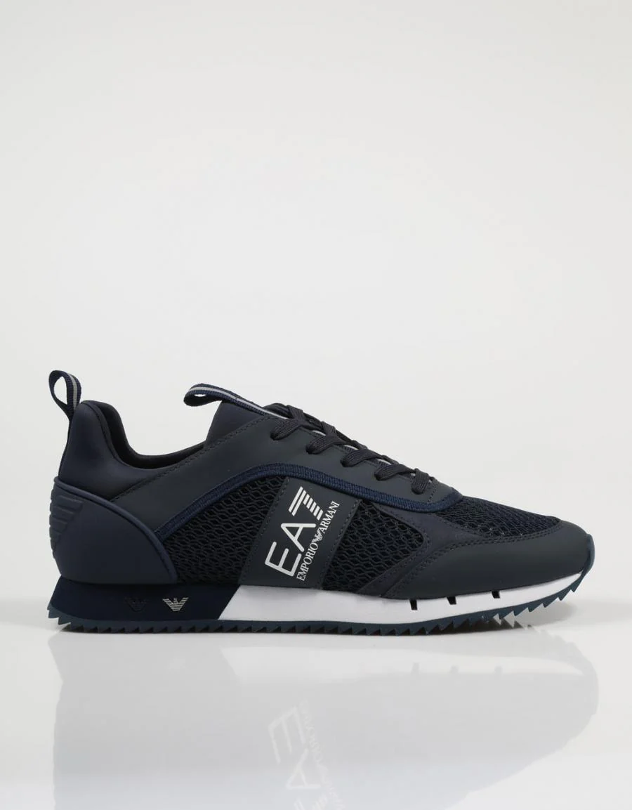 ARMANI EA7 CASUAL 74460