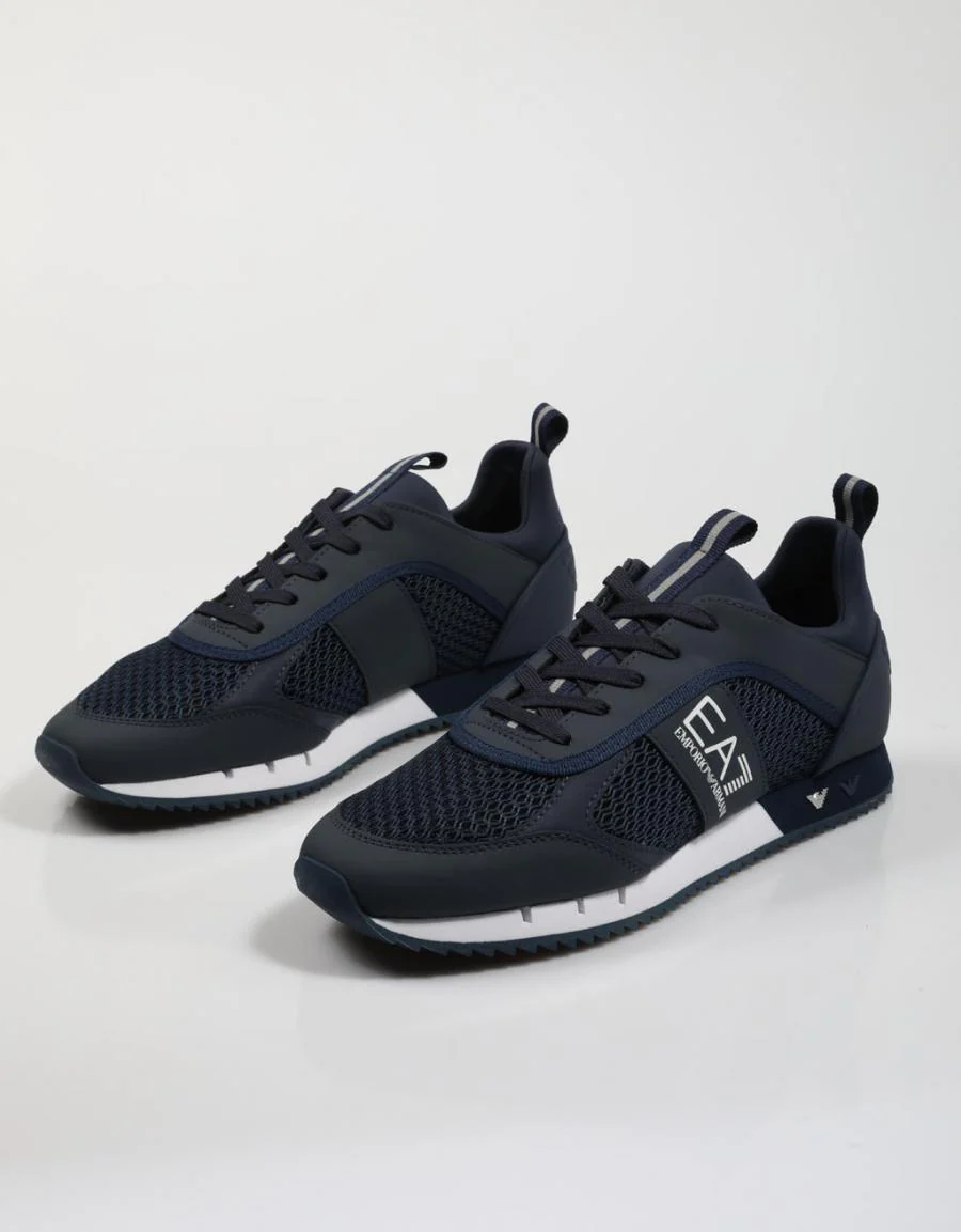 ARMANI EA7 CASUAL 74460 - Image 2