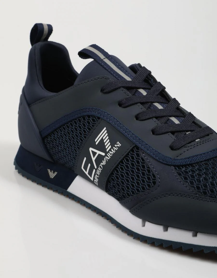 ARMANI EA7 CASUAL 74460 - Image 5