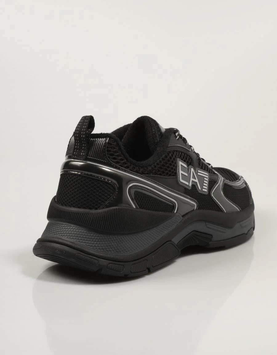 ARMANI EA7 PREDATOR X8X249 XK446 86941 - Image 3