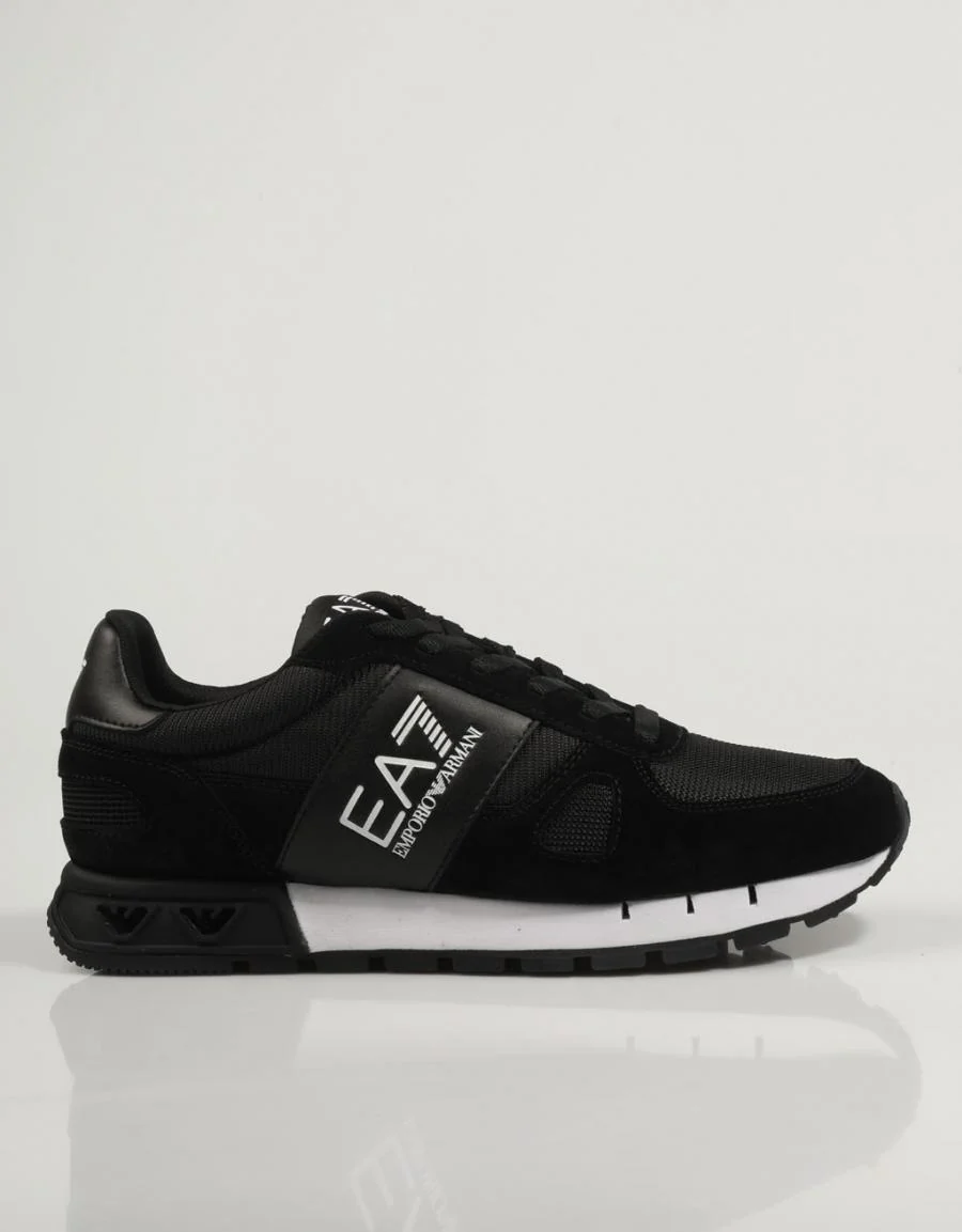 ARMANI EA7 TRAINING X8X151 XK354 83321