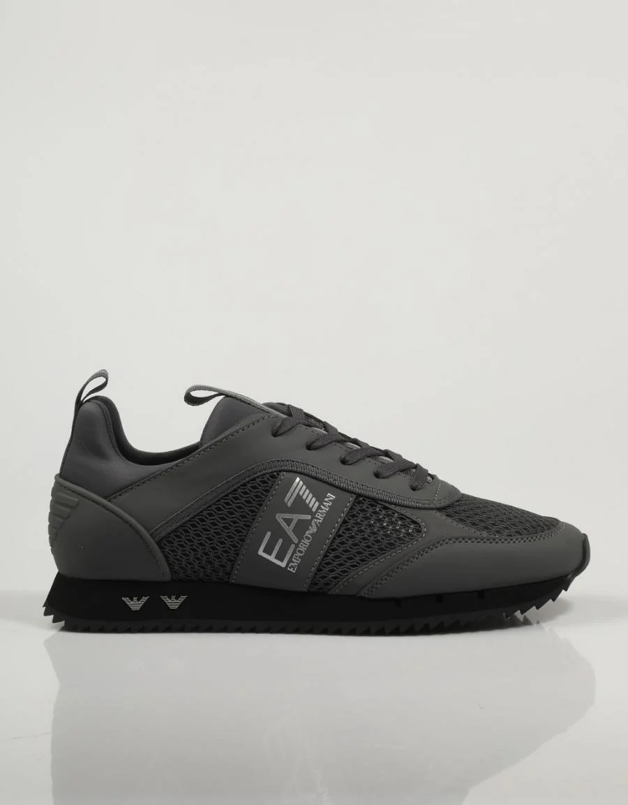 ARMANI EA7 TRAINING XK050 X8X027 80172