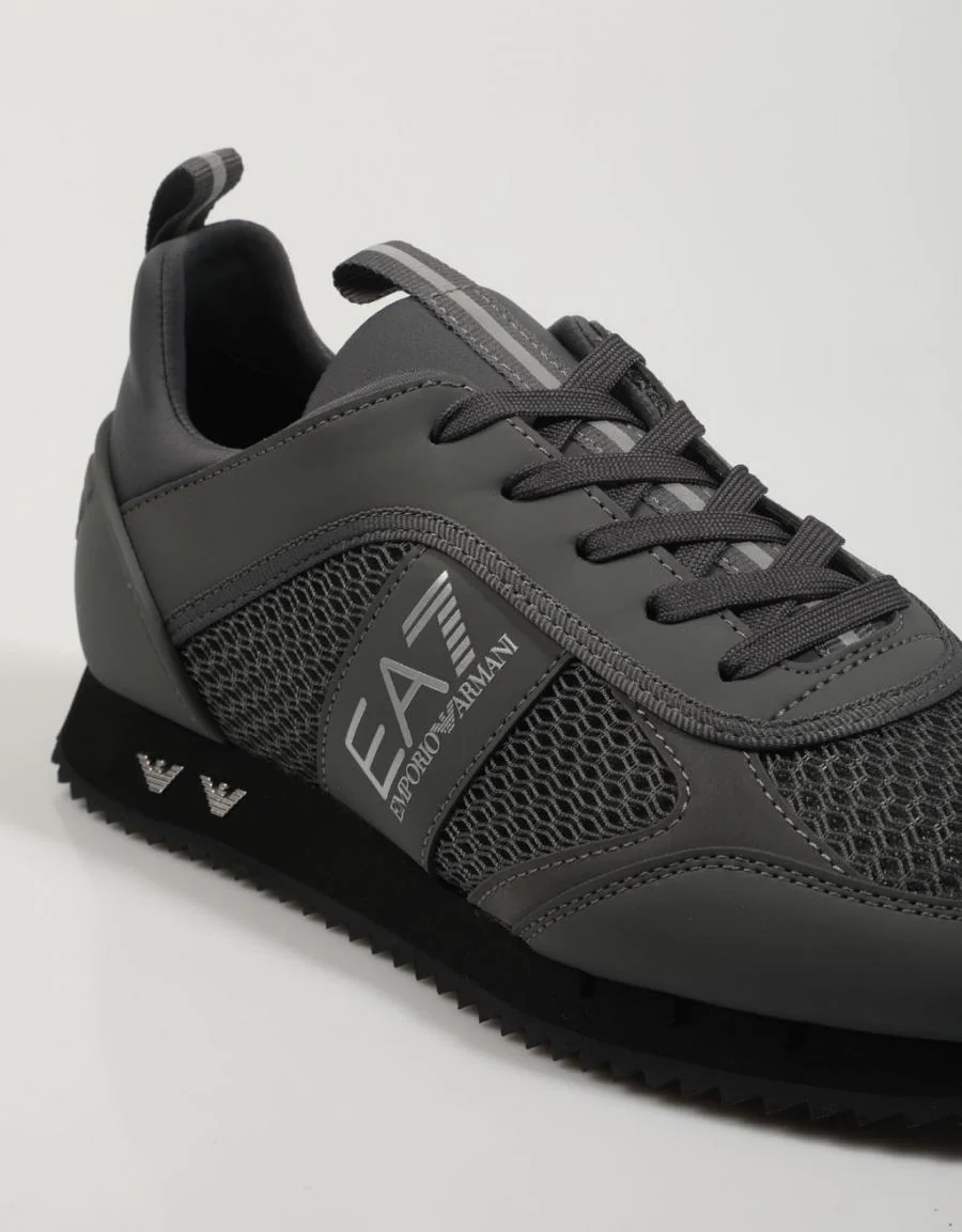 ARMANI EA7 TRAINING XK050 X8X027 80172 - Image 5