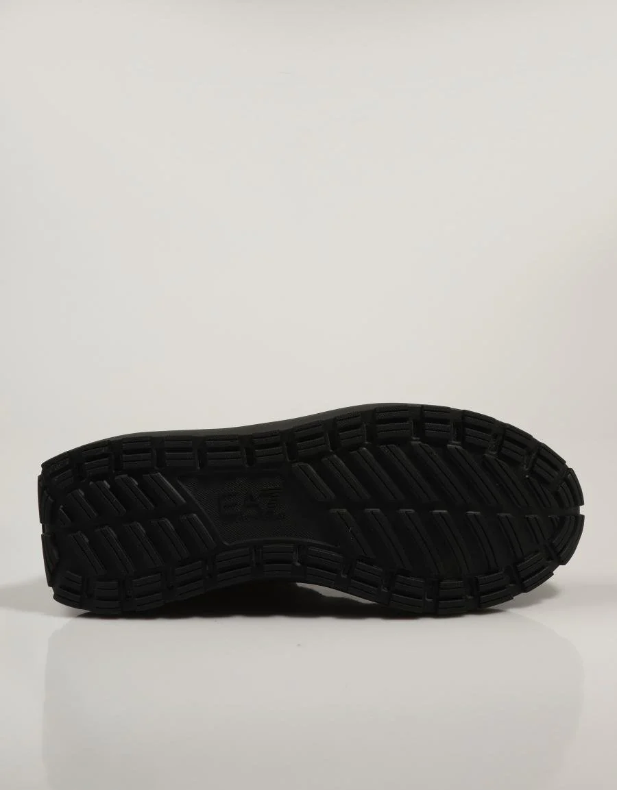 ARMANI EA7 WADER X8X186 XK401 86935 - Image 4