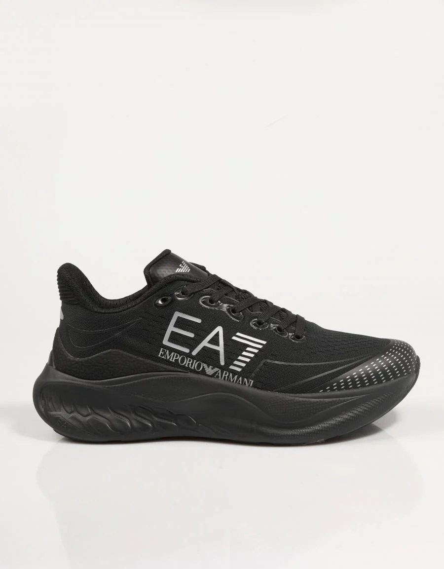 ARMANI EA7 WAVE CRACKING X8X245 XK442 86939