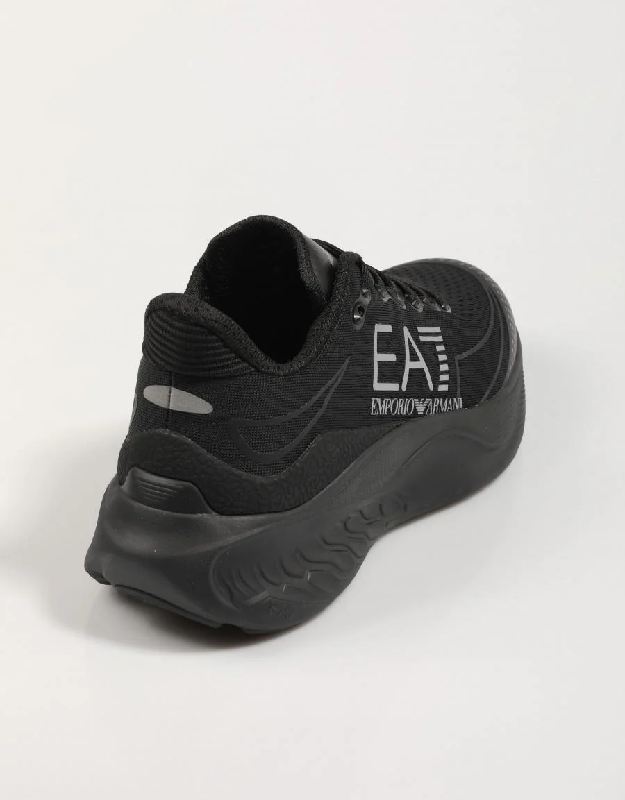 ARMANI EA7 WAVE CRACKING X8X245 XK442 86939 - Image 3