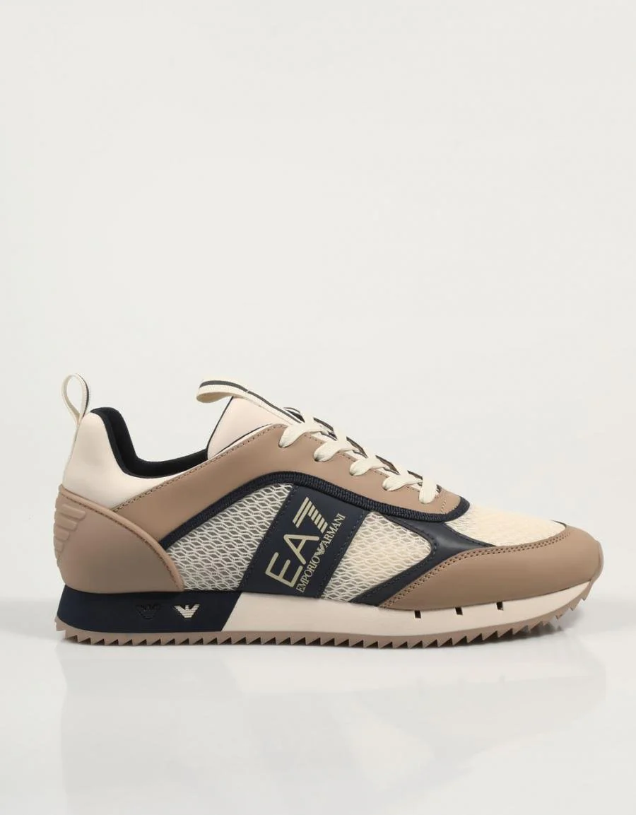 ARMANI EA7 X8X027 XK050 85903