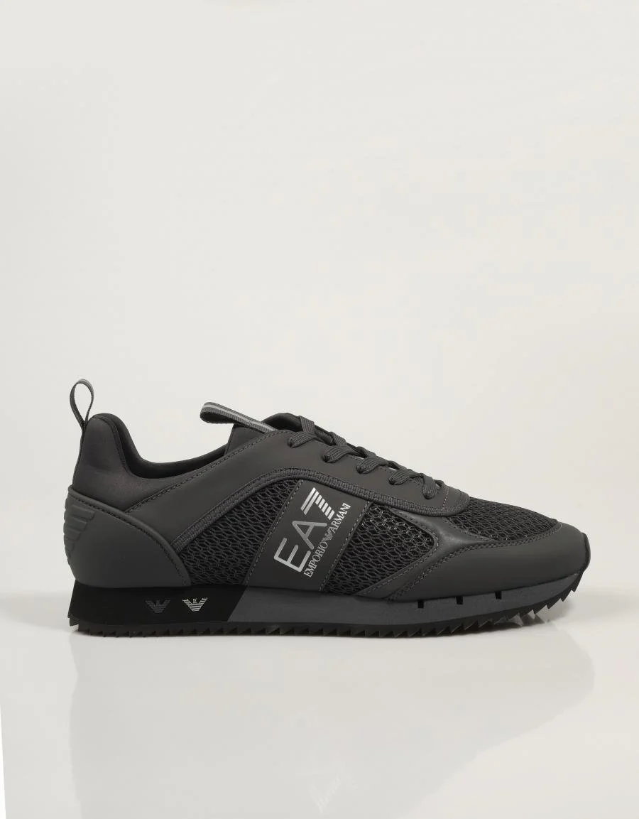 ARMANI EA7 X8X027 XK050 86929