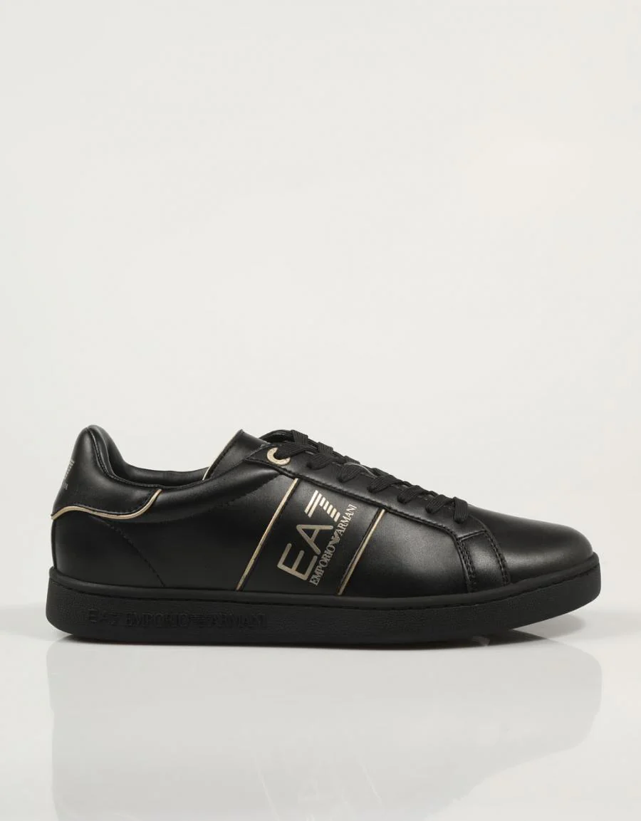 ARMANI EA7 X8X102 84391