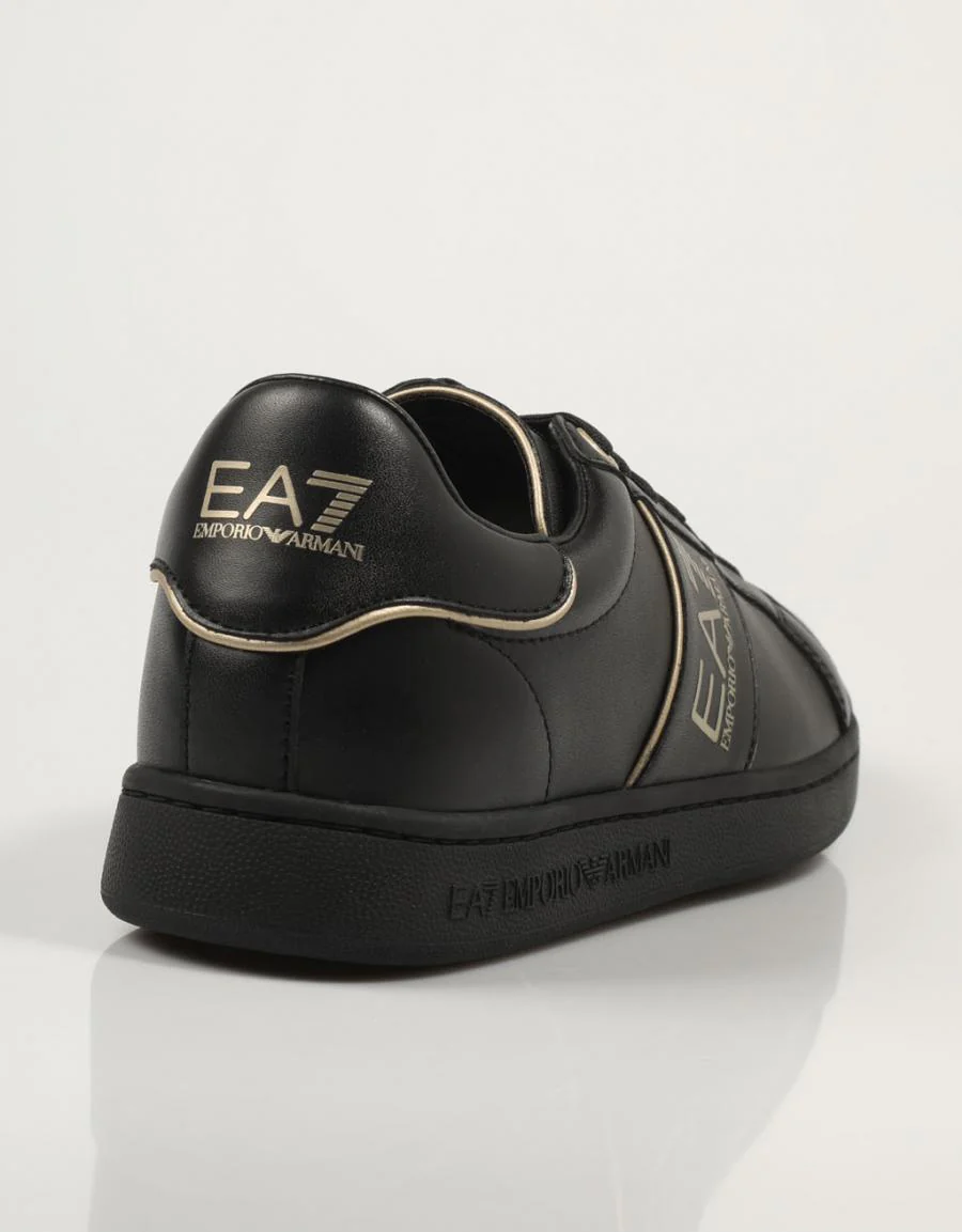 ARMANI EA7 X8X102 84391 - Image 3