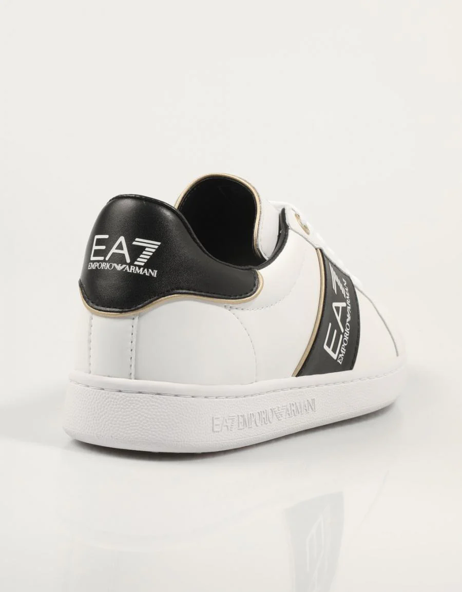 ARMANI EA7 X8X102 84392 - Image 3