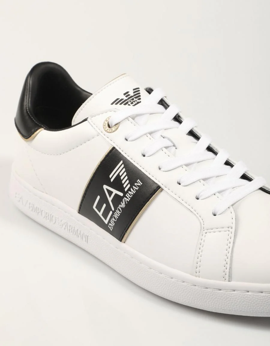 ARMANI EA7 X8X102 84392 - Image 5