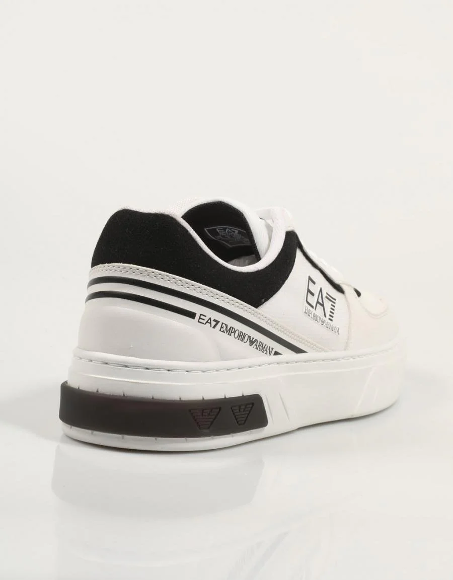 ARMANI EA7 X8X173 XK374 85908 - Image 3