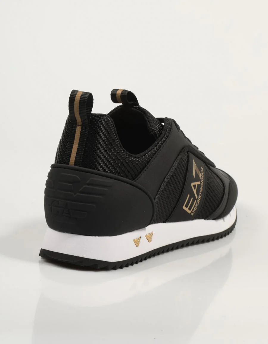ARMANI EA7 X8X185 XR175 85909 - Image 3
