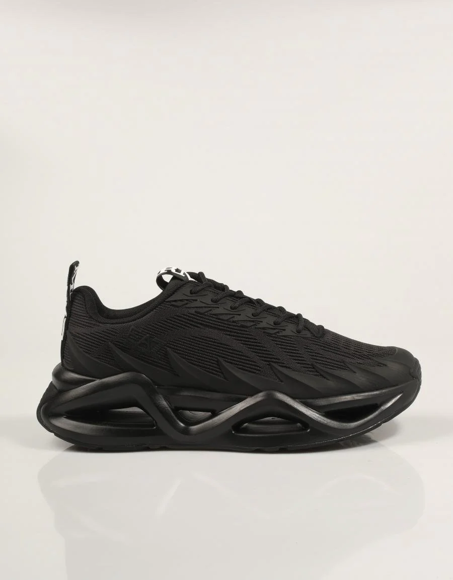 ARMANI EA7 ZAPATILLA INFINITY VENOM 88644